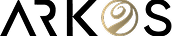 ArkOS